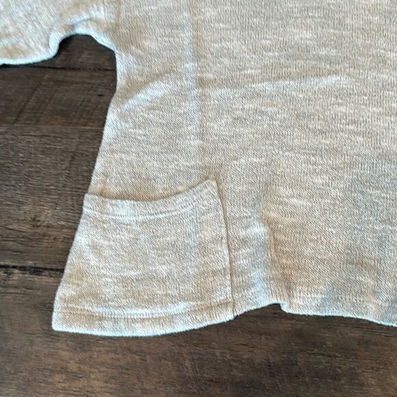 Old Navy 3T BUNDLE (2) Knit Sweaters - Picture 7 of 10